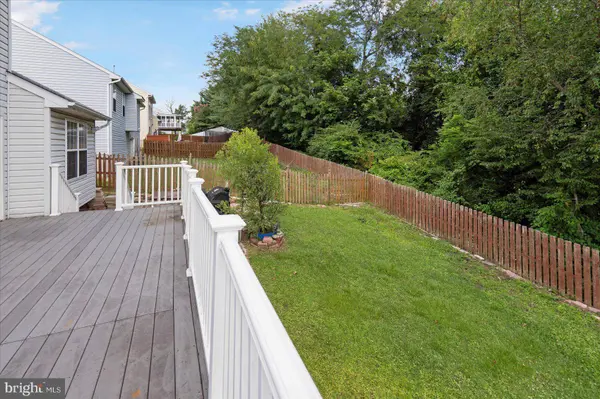 7921 VERNON AVE, Baltimore, MD 21236