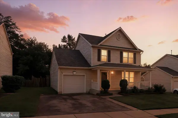 7921 VERNON AVE, Baltimore, MD 21236