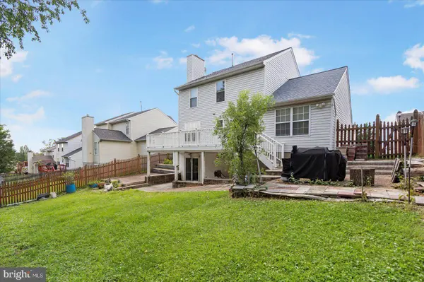 7921 VERNON AVE, Baltimore, MD 21236