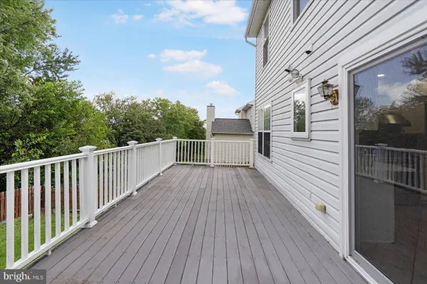 7921 VERNON AVE, Baltimore, MD 21236