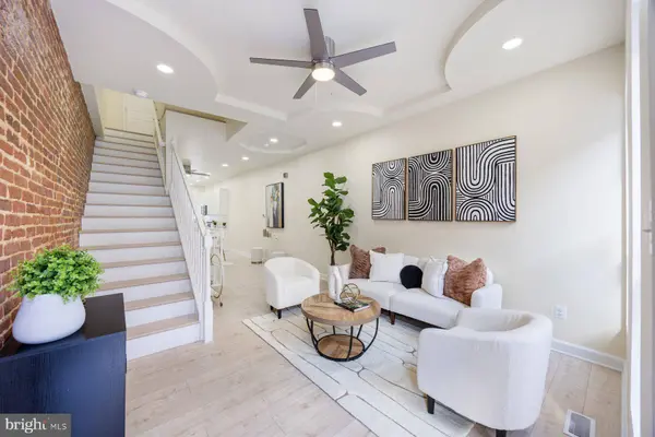 1004 BENNETT PL, Baltimore, MD 21223