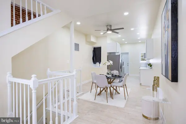 1004 BENNETT PL, Baltimore, MD 21223