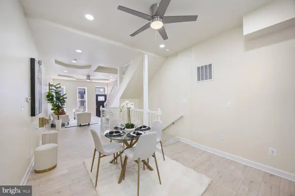 1004 BENNETT PL, Baltimore, MD 21223