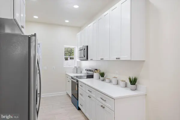 1004 BENNETT PL, Baltimore, MD 21223