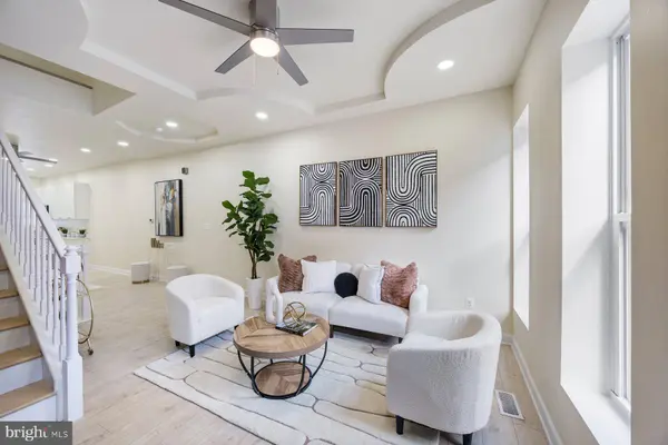 1004 BENNETT PL, Baltimore, MD 21223