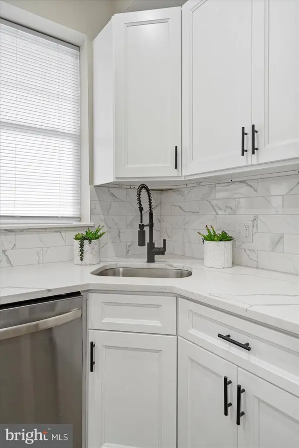 442 N LUZERNE AVE, Baltimore, MD 21224