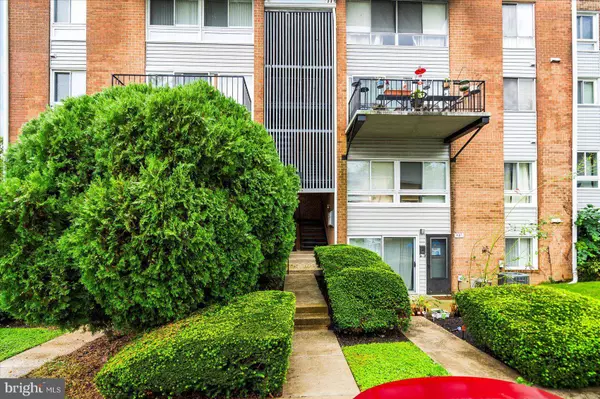 479 MOORES MILL RD #479-4, Bel Air, MD 21014