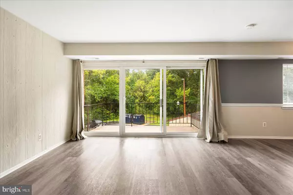 479 MOORES MILL RD #479-4, Bel Air, MD 21014