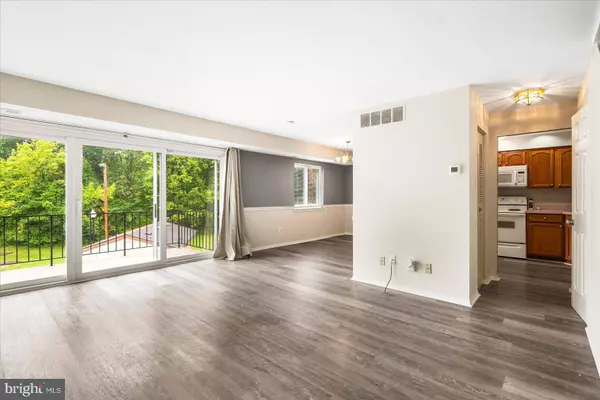 479 MOORES MILL RD #479-4, Bel Air, MD 21014