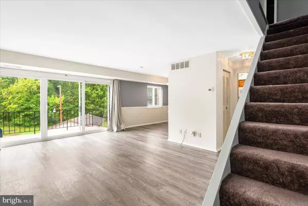 479 MOORES MILL RD #479-4, Bel Air, MD 21014