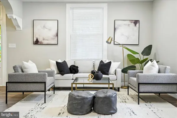 1002 BEAUMONT AVE, Baltimore, MD 21212