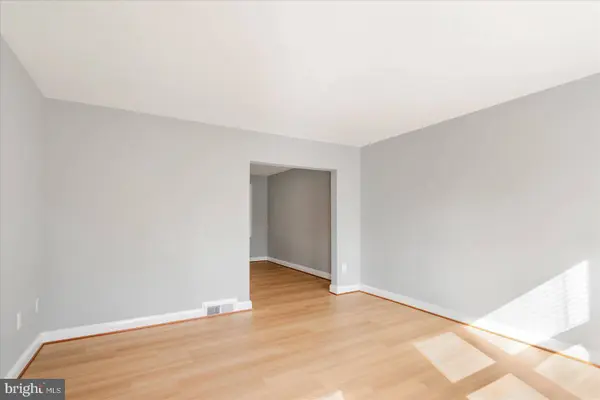 1704 REDWOOD AVE, Parkville, MD 21234