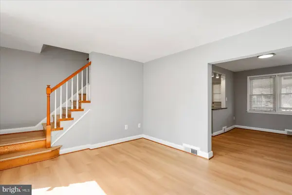 1704 REDWOOD AVE, Parkville, MD 21234