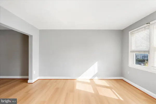 1704 REDWOOD AVE, Parkville, MD 21234