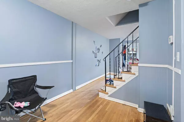 1943 DINEEN DR, Dundalk, MD 21222