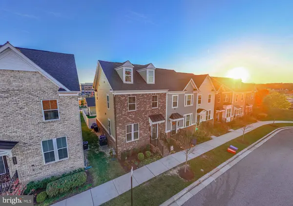 6251 ISLINGTON ST, Middle River, MD 21220