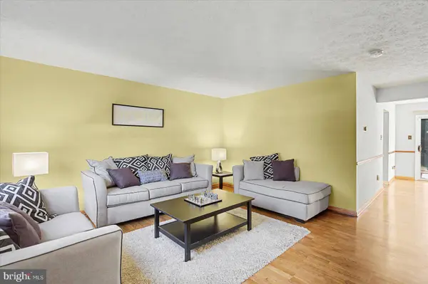 8292 BERRYFIELD DR, Baltimore, MD 21236