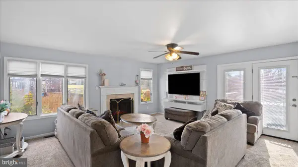 9905 MAGLEDT RD, Baltimore, MD 21234