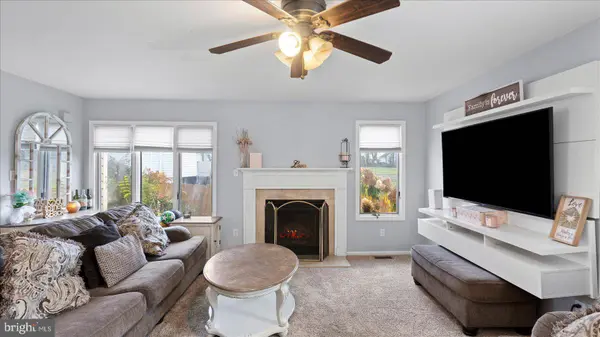 9905 MAGLEDT RD, Baltimore, MD 21234