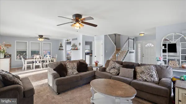 9905 MAGLEDT RD, Baltimore, MD 21234