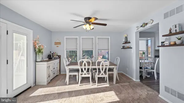 9905 MAGLEDT RD, Baltimore, MD 21234