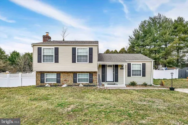 1526 PERRYMAN RD, Aberdeen, MD 21001