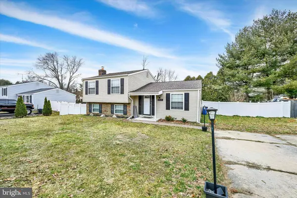 1526 PERRYMAN RD, Aberdeen, MD 21001