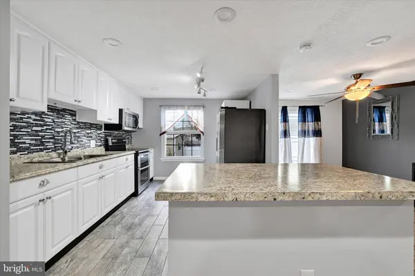 1526 PERRYMAN RD, Aberdeen, MD 21001