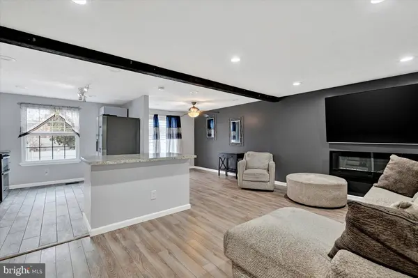 1526 PERRYMAN RD, Aberdeen, MD 21001