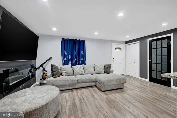 1526 PERRYMAN RD, Aberdeen, MD 21001