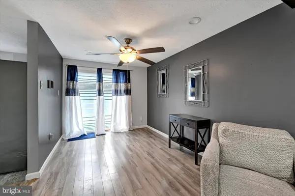 1526 PERRYMAN RD, Aberdeen, MD 21001