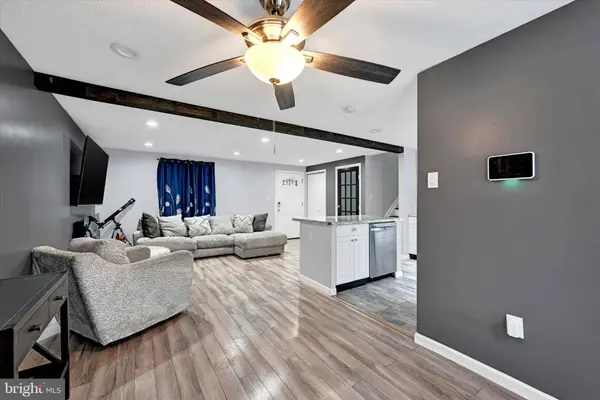 1526 PERRYMAN RD, Aberdeen, MD 21001