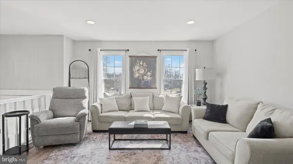 2930 HADDINGTON CT, Abingdon, MD 21009