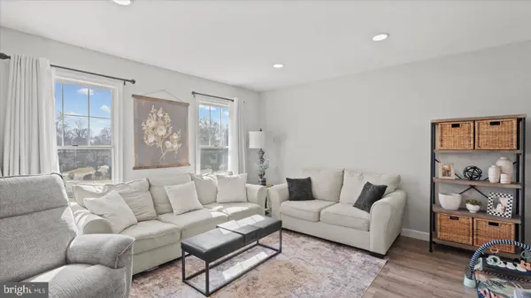 2930 HADDINGTON CT, Abingdon, MD 21009