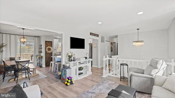 2930 HADDINGTON CT, Abingdon, MD 21009