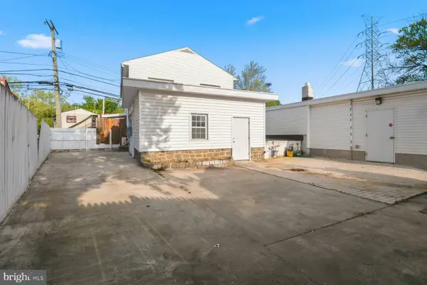 1205 CRAIN HWY N, Glen Burnie, MD 21061