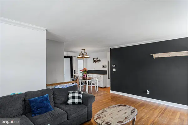 8106 HARRIS AVE, Baltimore, MD 21234