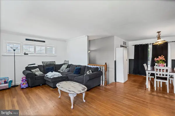 8106 HARRIS AVE, Baltimore, MD 21234