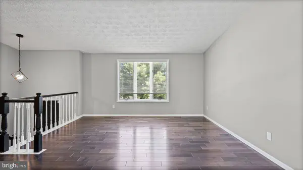 3709 RED BERRY WAY, Nottingham, MD 21236