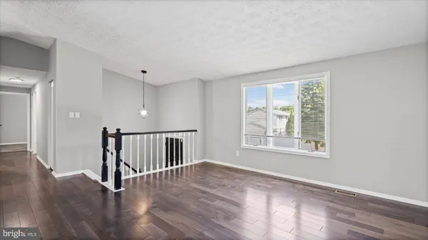 3709 RED BERRY WAY, Nottingham, MD 21236
