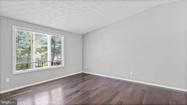 3709 RED BERRY WAY, Nottingham, MD 21236