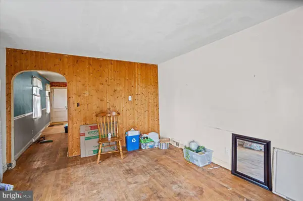 7600 PARK DR, Parkville, MD 21234