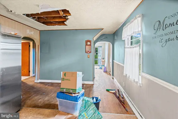 7600 PARK DR, Parkville, MD 21234