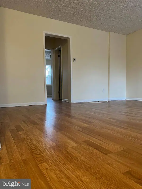 2959 LIBERTY PKWY, Dundalk, MD 21222