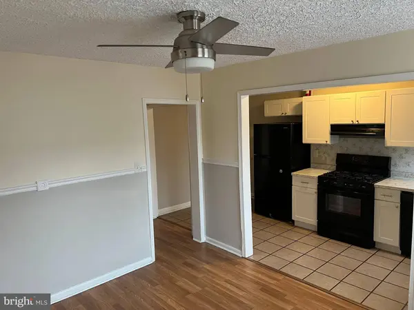 2959 LIBERTY PKWY, Dundalk, MD 21222