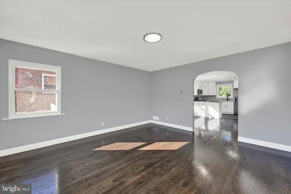 19 BELHAVEN DR, Nottingham, MD 21236