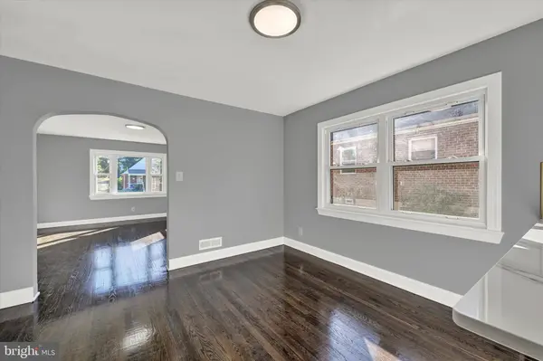 19 BELHAVEN DR, Nottingham, MD 21236