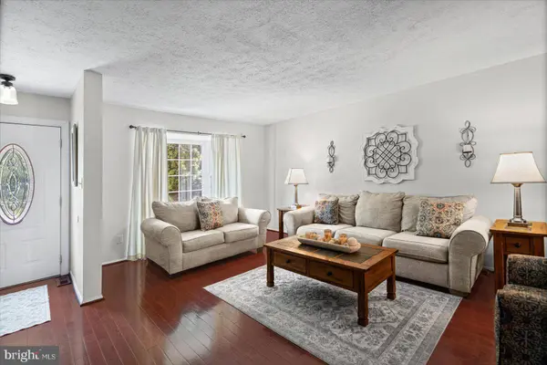 70 STONE PARK PL, Baltimore, MD 21236