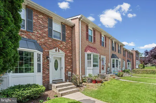 70 STONE PARK PL, Baltimore, MD 21236