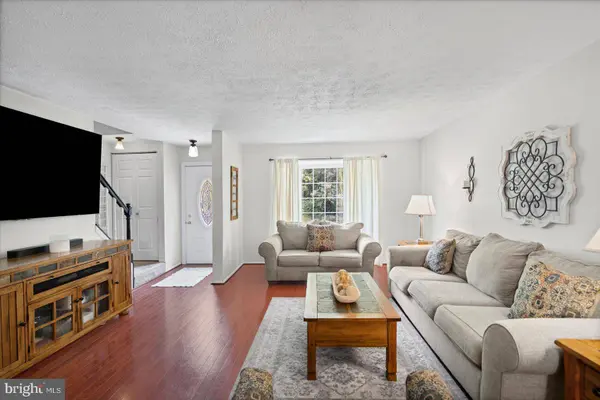 70 STONE PARK PL, Baltimore, MD 21236